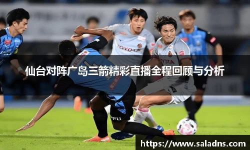 彩神vll购彩大厅