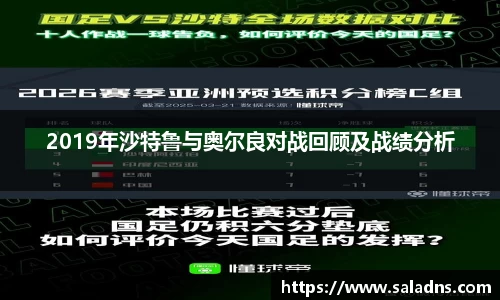 彩神vll购彩大厅