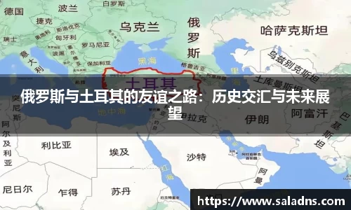 彩神vll购彩大厅