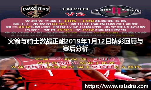 彩神vll购彩大厅