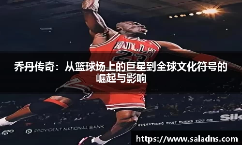 彩神vll购彩大厅