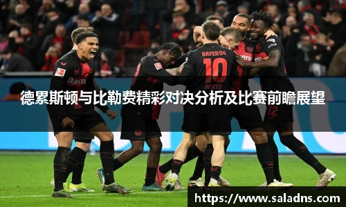 彩神vll购彩大厅