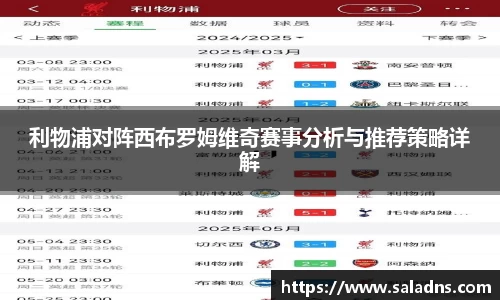 彩神vll购彩大厅