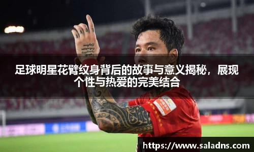 彩神vll购彩大厅