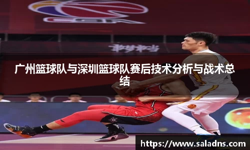 彩神vll购彩大厅