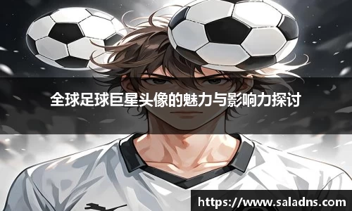 彩神vll购彩大厅