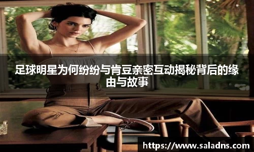 彩神vll购彩大厅