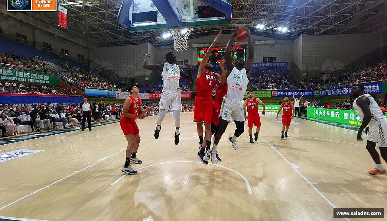 汇聚激情，创造传奇！